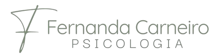 Logo Fernanda Carneiro